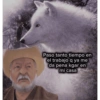 Pa tu 19