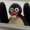 🐧 Pingu 📺 7