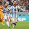 La Scaloneta (Argentina) 30