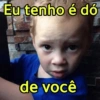 Patadas 😘😡 8