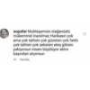 Yarak 25