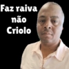 Seus sem o que fazer 😬 6