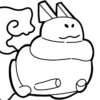 Gubby Roblox Meme 8