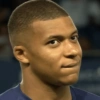 🇫🇷⚽️ MBAPPE ⚽️🇫🇷 5
