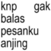 Stiker anomali 8 23