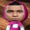 🇫🇷⚽️ MBAPPE ⚽️🇫🇷 20