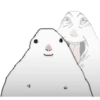 Hámster Moods 2🐹🏵️  20