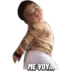 Memes 27 19
