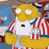 Vamos Paraguay! 5 ❤️🇵🇾✨ 19