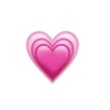 Emoji iphone 7