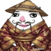 Hámster Moods 2🐹🏵️  8