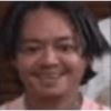 Marapthon Meme 23