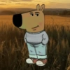 Chico tranquilo 8