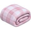 Emojis iphone iOs 18 22