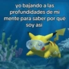 ☔☹️ Depresión - Triste☹️☔ 13