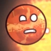 Solarballs 23