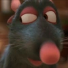 Ratatouille moods 🐀👨‍🍳 8
