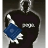 Você quer: me enganar? 9