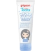 Skincare random 12