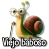Memes Más Usados #5😎 15