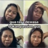 Meme twit  9