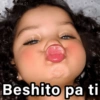 @paraguayita_01 Beshito pa ti
