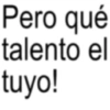 🗒️ Texto brat Frases XD 📝 9