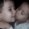 🪁❣️🧸 BEBÉS 13.0 | BESOS 🧸❣️🪁 13