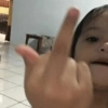 Niños Groseros🖕🏻😈💬  8