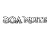 Bom dia, tarde e noite 65