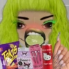 💅💄 Potaxie 💄 13