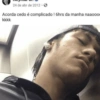 NEYFRASES 10