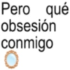 🗒️ Texto brat Frases XD 📝 14