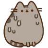 Gatinho fofo 18