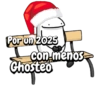 Año Nuevo Flork✨✨🥂🍾🎊 13