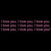 I love u❤️ 6