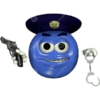 Emoji new 14