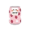 Minuman 9