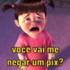 Reações variadas 😂 16