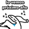 FLORK 🥳Feliz Año Nuevo 9