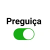 Deboches e patadas  9