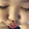 🪁❣️🧸 BEBÉS 13.0 | BESOS 🧸❣️🪁 20