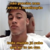 NEYFRASES 14