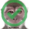 Shitpost 🤣 8