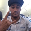 Neymar Jr | menino Ney 15