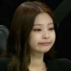 BLACKPINK JENNIE MEMES 30