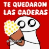 Día de la madre 😍🌹🥰🩷 9