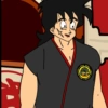 Dr Goku No L 9