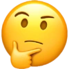 Emoji iPhone ios 18 6