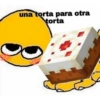 Emojis lgbt 11